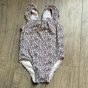Baby Gap Bathing Suit 12-18M